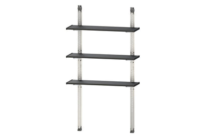 Keter Shed Shelving Kit