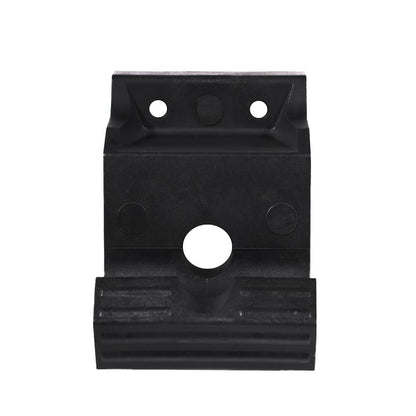 Lid Latch Part Compatible With Keter Store It Out Storage Box Ultra Nova Max Arc, Lid Locking Latch Replacement WLDC