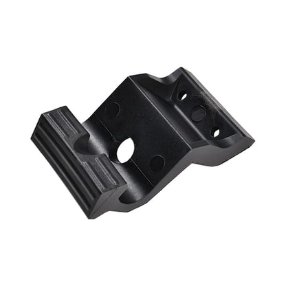 Lid Latch Part Compatible With Keter Store It Out Storage Box Ultra Nova Max Arc, Lid Locking Latch Replacement WLDC