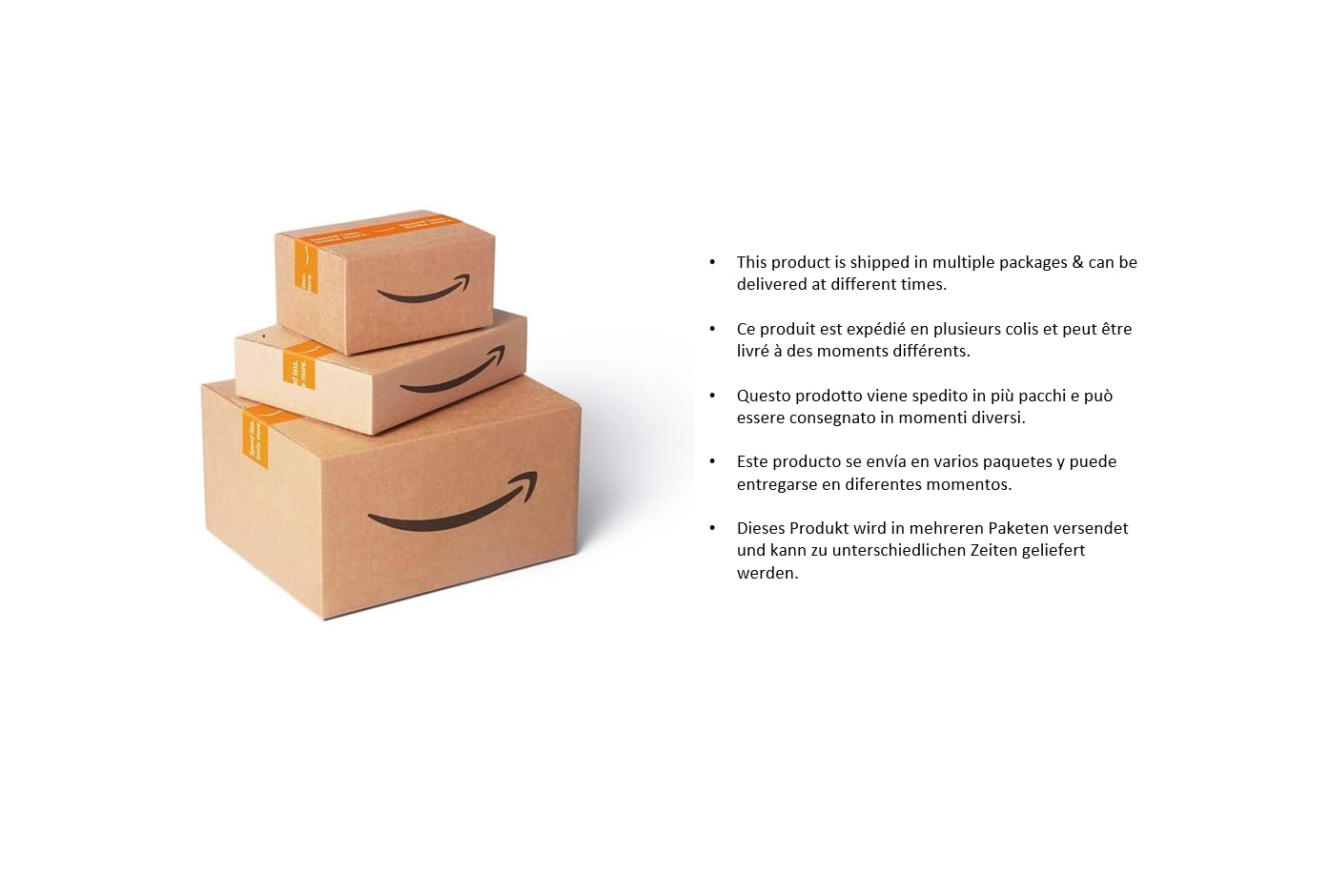 Keter Manor Outdoor Apex Double Door Garden Storage Shed 6 x 5ft Beige Brown Wood effect | Fade Free | All Weather Resistant | Safe and Secure | Zero Maintenance | 15 year Warranty