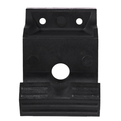 Replacement Lid Latch Compatible with Keter Store It Out Storage Box Lid Outdoor Garden Locking Latch Replacement (UV Protected) WLDC