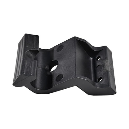 Lid Latch Part Compatible With Keter Store It Out Storage Box Ultra Nova Max Arc, Lid Locking Latch Replacement WLDC