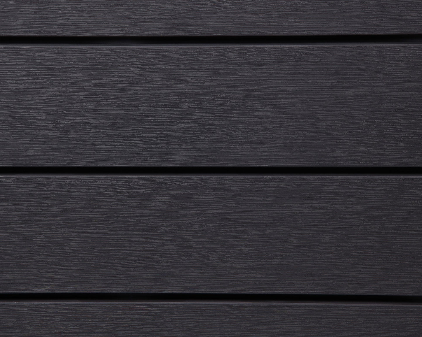 Keter Ontario XXL Cushion Box, Storage Box, Anthracite, 870 Litres, Wood Look with Gas Pressure Springs, Approx. 146 x 82 x 86 (H) cm