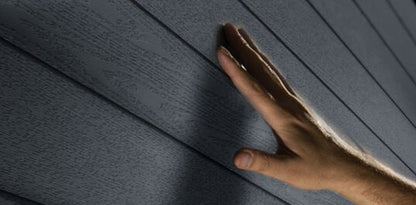 Cortina Bella 1000L Storage Cabinet - Grey