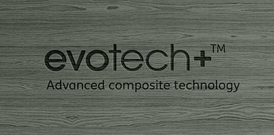 Darwin 454L Storage Box - Green