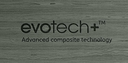 Darwin 454L Storage Box - Green