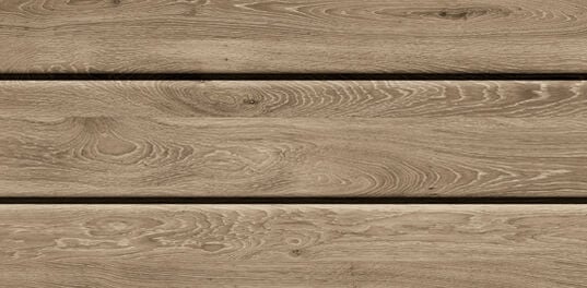 Signature 630L Storage Box - Ashwood Brown