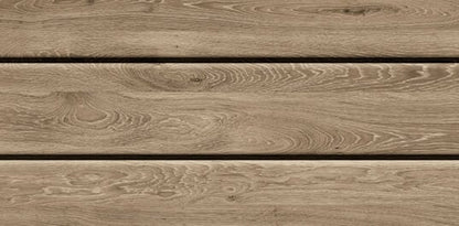 Signature 630L Storage Box - Ashwood Brown