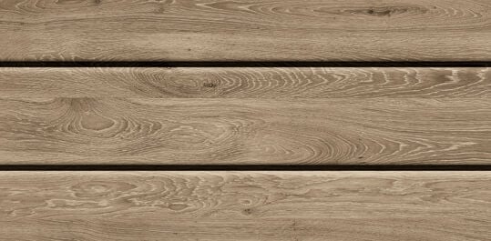 Signature Apex Shed 7.5x9ft - Ashwood Brown