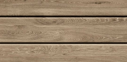 Signature 570L Storage Box - Ashwood Brown