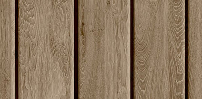 Signature High Store Storage Cabinet - Ashwood Brown