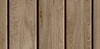 60G Storage Bench Signature Collection - Ashwood Brown