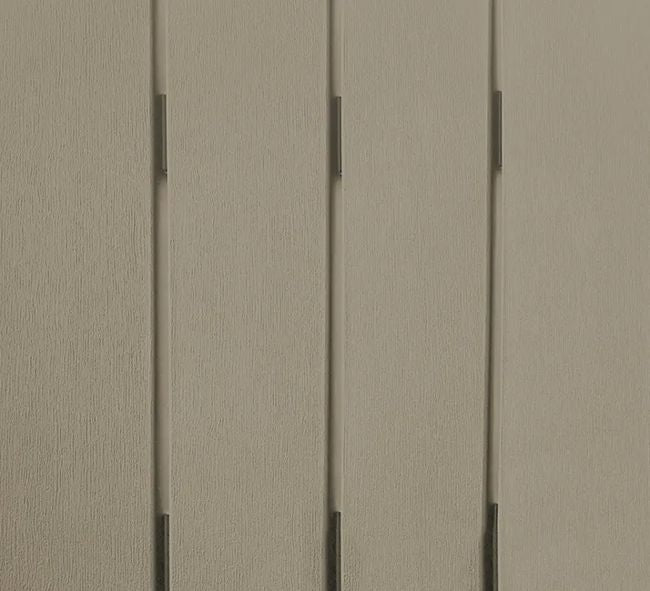 Troy Adirondack Chair - Silver Sage