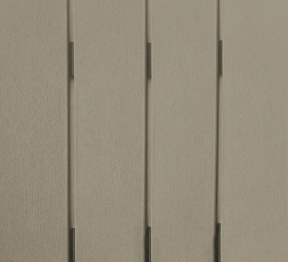 Troy Adirondack Chair - Silver Sage