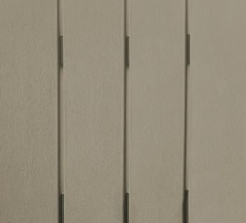 Troy Adirondack Chair - Silver Sage