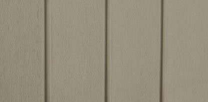 Troy Adirondack Chair - Silver Sage