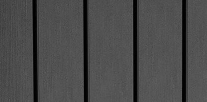 Unity Outdoor Kitchen BBQ Table and Storage Cabinet - Grey